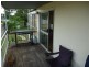 78 Hawthorne, Roma QLD 4455