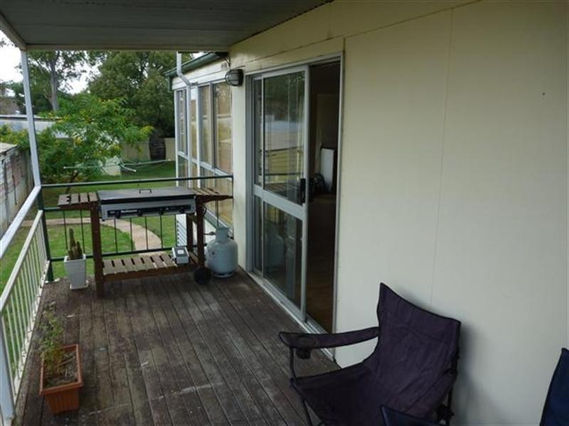 78 Hawthorne, Roma QLD 4455