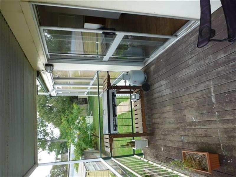 78 Hawthorne, Roma QLD 4455