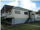 78 Hawthorne, Roma QLD 4455