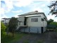 78 Hawthorne, Roma QLD 4455