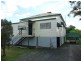 78 Hawthorne, Roma QLD 4455