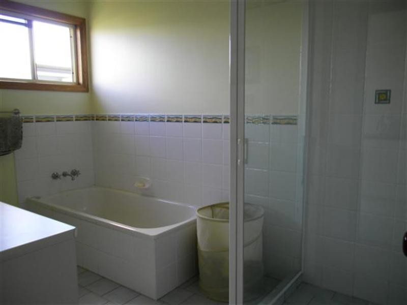 27 Karalee Court, Roma QLD 4455