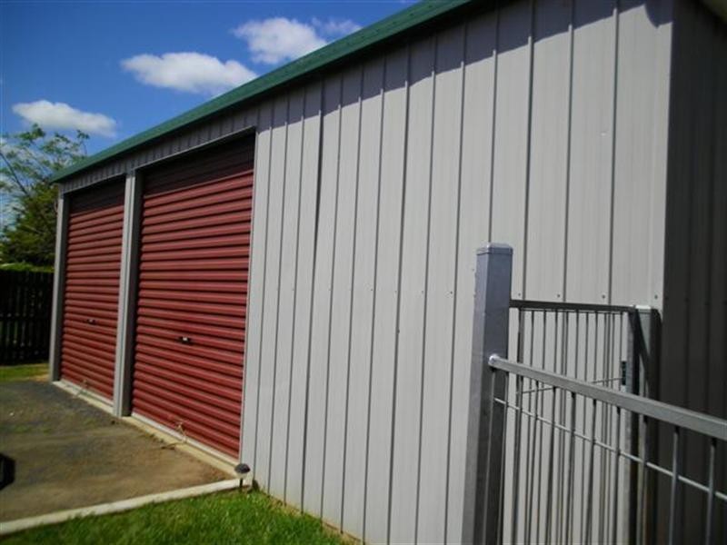 27 Karalee Court, Roma QLD 4455