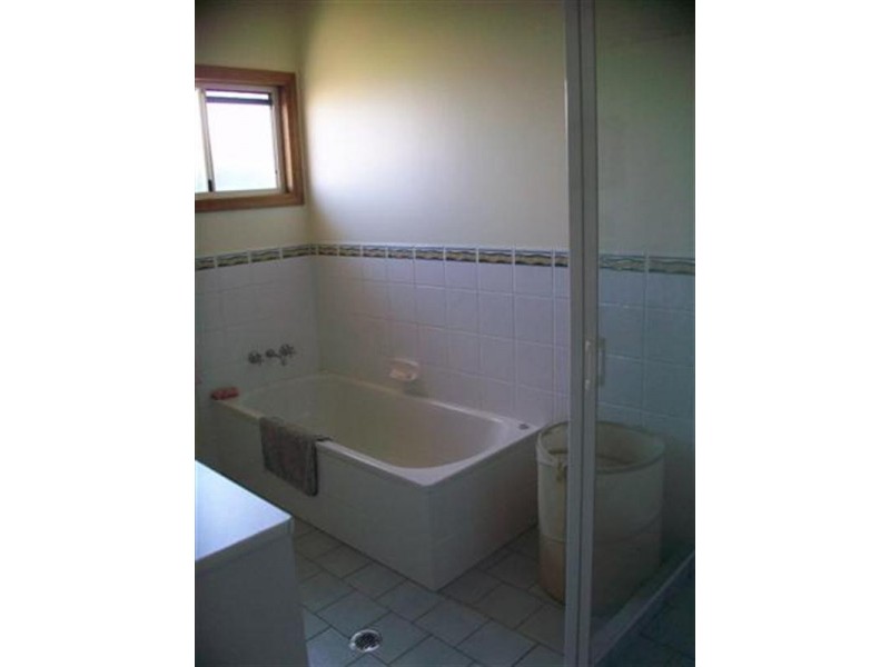 27 Karalee Court, Roma QLD 4455