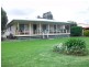 11 Powell Street, Roma QLD 4455