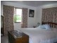 11 Powell Street, Roma QLD 4455