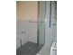11 Powell Street, Roma QLD 4455