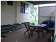 11 Powell Street, Roma QLD 4455
