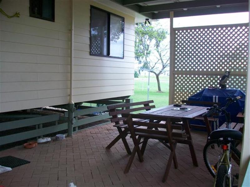 11 Powell Street, Roma QLD 4455