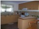 11 Powell Street, Roma QLD 4455