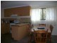 11 Powell Street, Roma QLD 4455