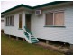 11 McEwan Street, Roma QLD 4455