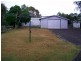 11 McEwan Street, Roma QLD 4455