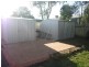 5A Foott Street, Roma QLD 4455