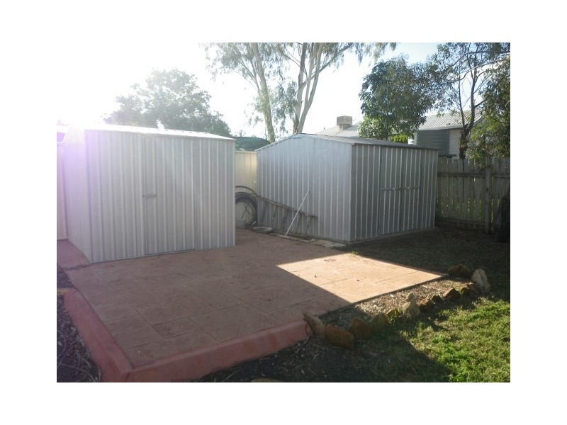 5A Foott Street, Roma QLD 4455