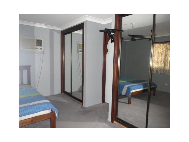 5A Foott Street, Roma QLD 4455