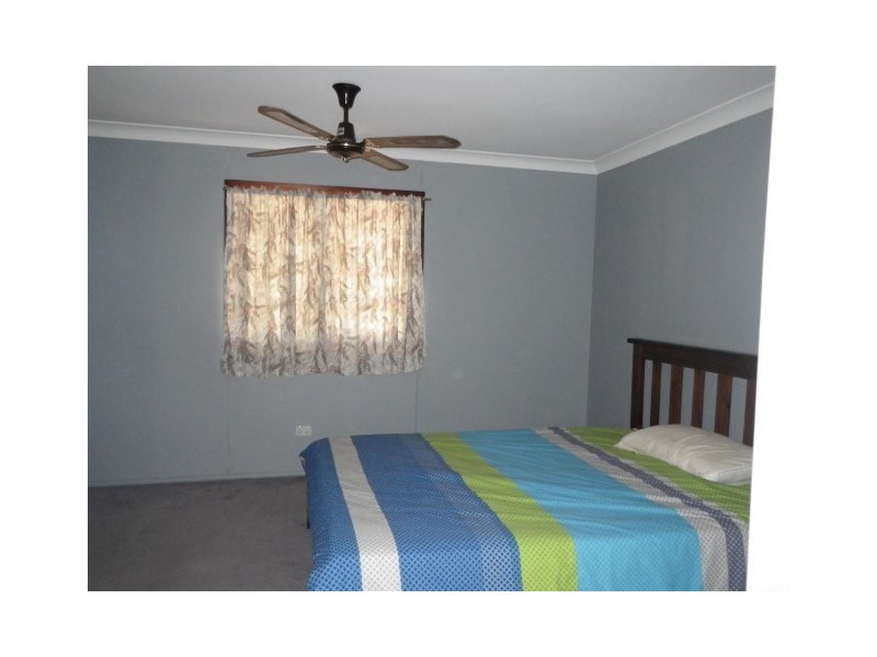 5A Foott Street, Roma QLD 4455