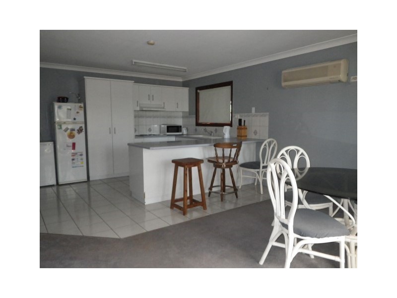 5A Foott Street, Roma QLD 4455