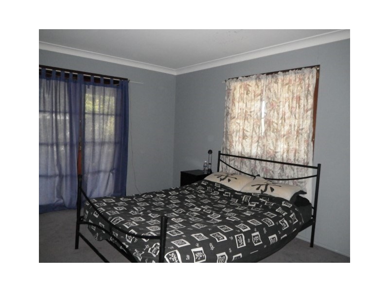 5A Foott Street, Roma QLD 4455