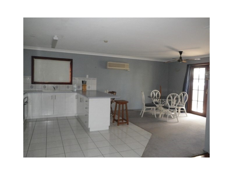 5A Foott Street, Roma QLD 4455