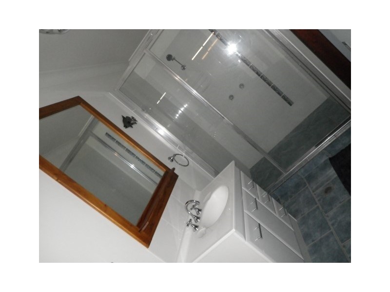 5A Foott Street, Roma QLD 4455