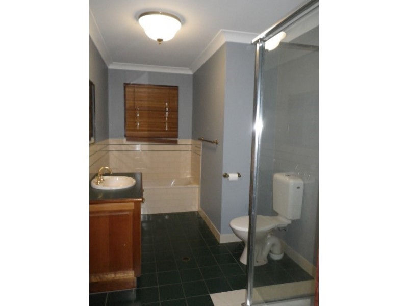 5A Foott Street, Roma QLD 4455