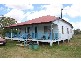 19 Flinders Street, Yuleba QLD 4427