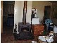 19 Flinders Street, Yuleba QLD 4427