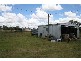 19 Flinders Street, Yuleba QLD 4427