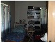 19 Flinders Street, Yuleba QLD 4427