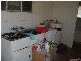 19 Flinders Street, Yuleba QLD 4427
