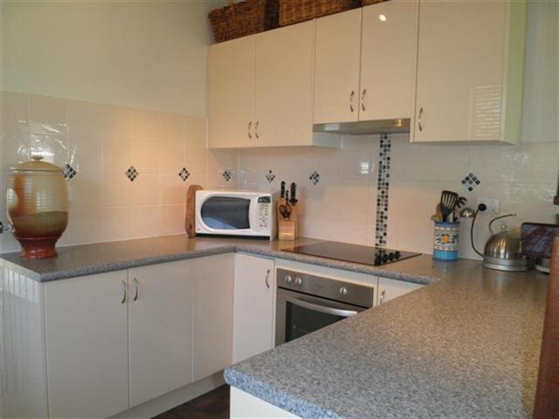 102 Northern Road, Roma QLD 4455