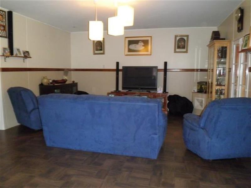 102 Northern Road, Roma QLD 4455