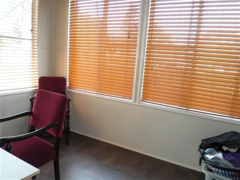 102 Northern Road, Roma QLD 4455