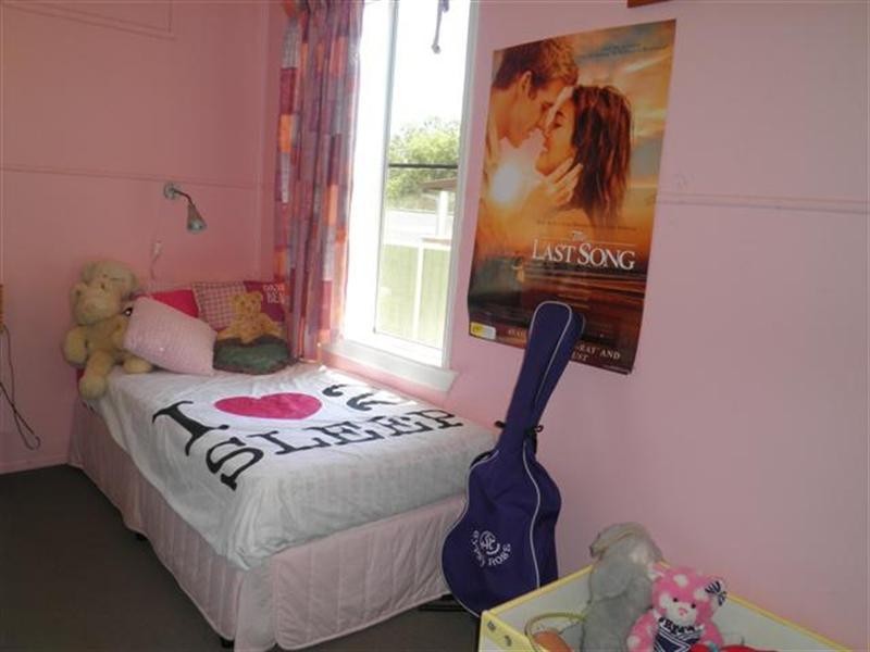 102 Northern Road, Roma QLD 4455