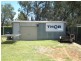 102 Northern Road, Roma QLD 4455