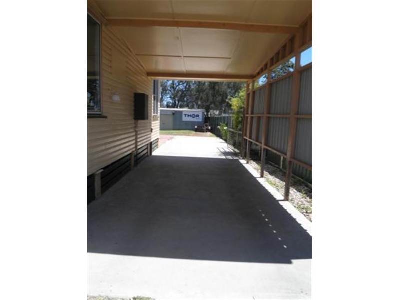 102 Northern Road, Roma QLD 4455