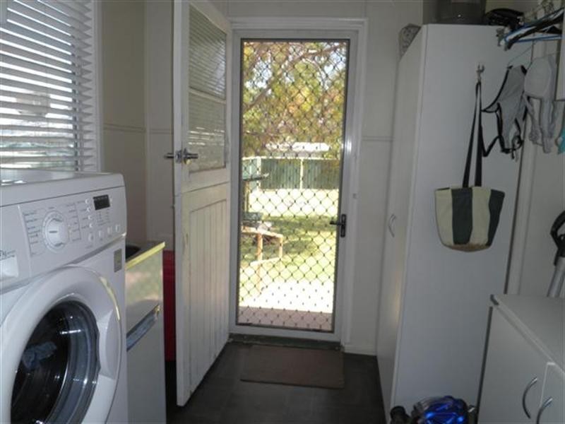 102 Northern Road, Roma QLD 4455