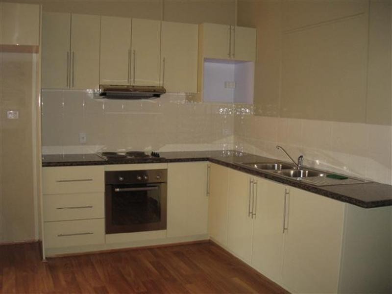 45 Queen Street, Roma QLD 4455