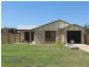 124 Bowen Street, Roma QLD 4455