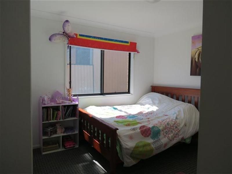 124 Bowen Street, Roma QLD 4455