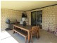 124 Bowen Street, Roma QLD 4455