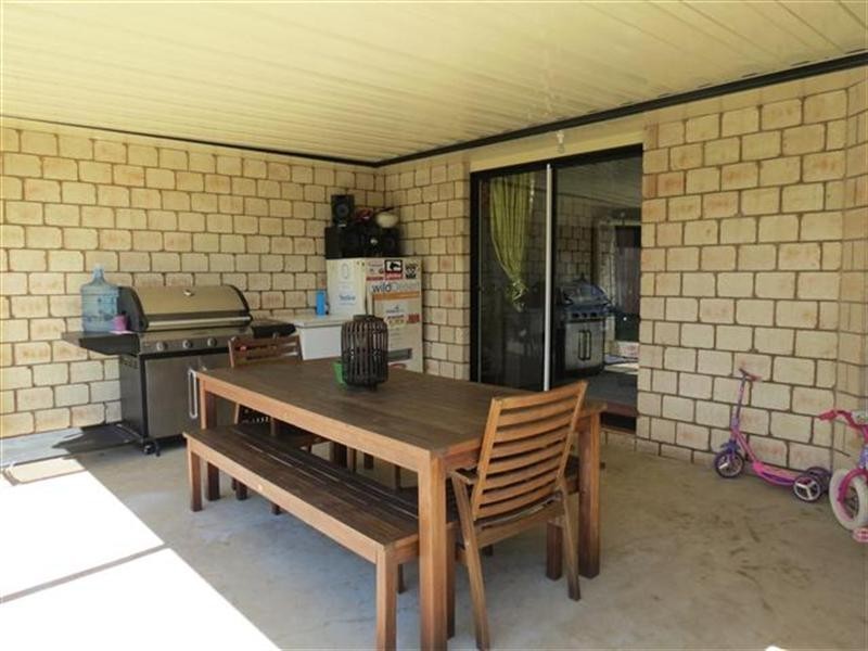 124 Bowen Street, Roma QLD 4455