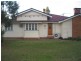 15 Lovell Street, Roma QLD 4455