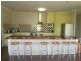 941 Orallo Road, Roma QLD 4455