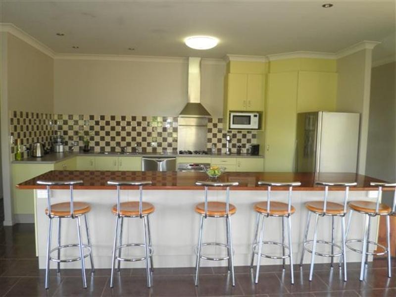 941 Orallo Road, Roma QLD 4455