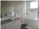 941 Orallo Road, Roma QLD 4455