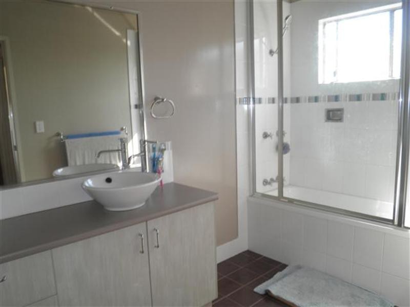 941 Orallo Road, Roma QLD 4455