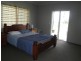 941 Orallo Road, Roma QLD 4455